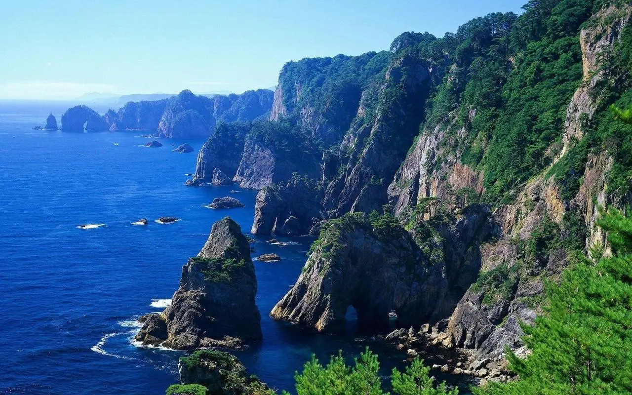 高效智慧城市独特